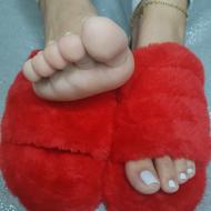 Preview 8 Canelafeet1 All Photos 2019-2023 - OnlyFans