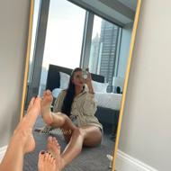 Preview 6 Katescutiies How Do We Like The Mirror Pics Wanted - OnlyFans