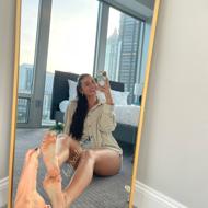 Preview 8 Katescutiies How Do We Like The Mirror Pics Wanted - OnlyFans