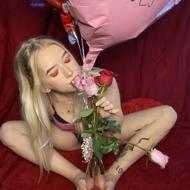 Preview 9 Solesofskye - Happy Valentine’S Day - OnlyFans