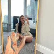 Preview 5 Katescutiies How Do We Like The Mirror Pics Wanted - OnlyFans