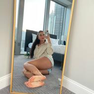 Preview 3 Katescutiies How Do We Like The Mirror Pics Wanted - OnlyFans