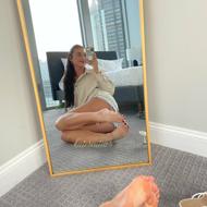 Preview 7 Katescutiies How Do We Like The Mirror Pics Wanted - OnlyFans