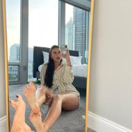 Preview 4 Katescutiies How Do We Like The Mirror Pics Wanted - OnlyFans
