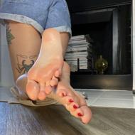 Preview 4 solesofskye - Solesofskye Pictures Last Longer - OnlyFans