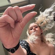 Preview 5 Solesofskye Move Out Of My Way - OnlyFans
