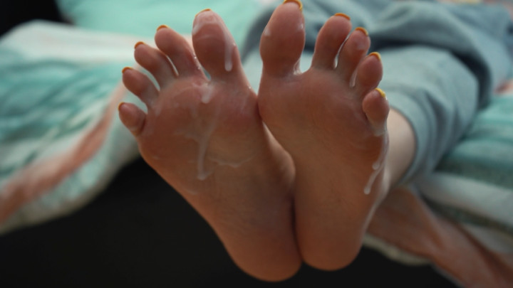 Cover Imilia Audley - Punished By Futa Step-mommy - ManyVids