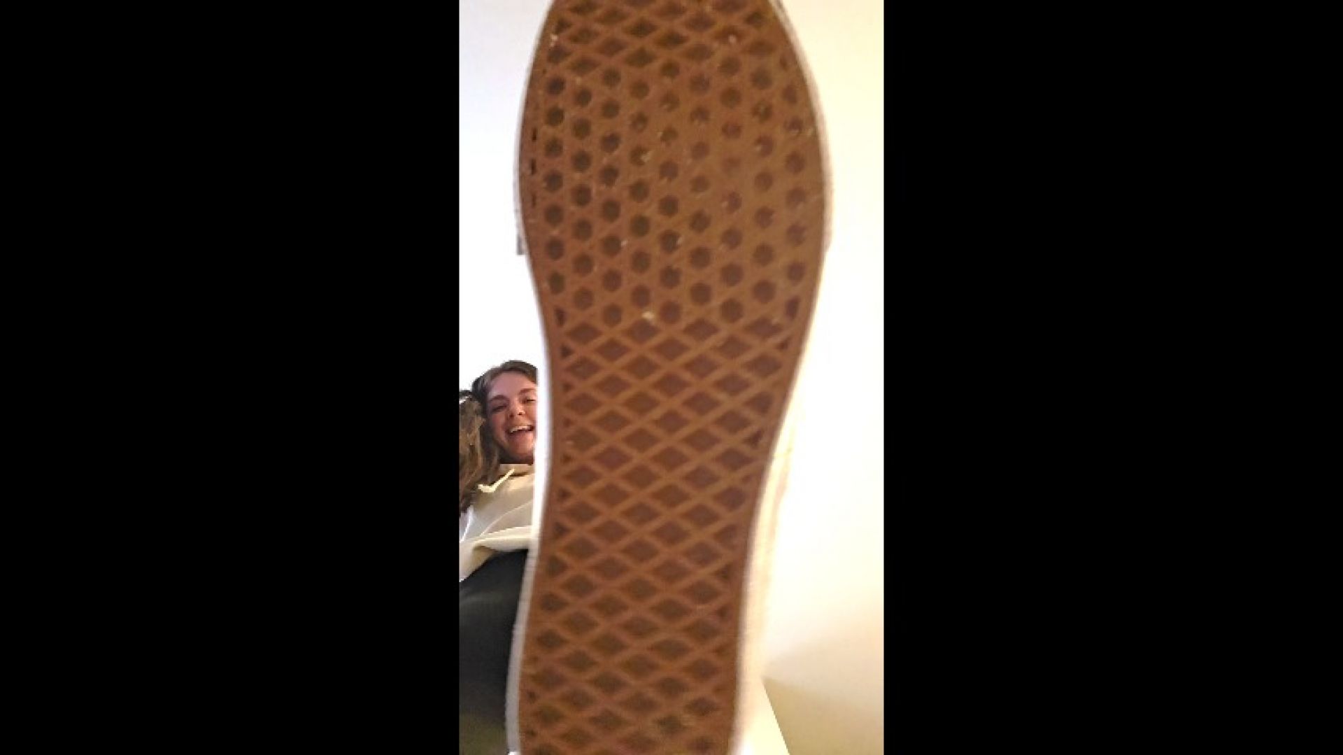 Cover Sweetsoleprincess - I shrunk my step-brother - ManyVids