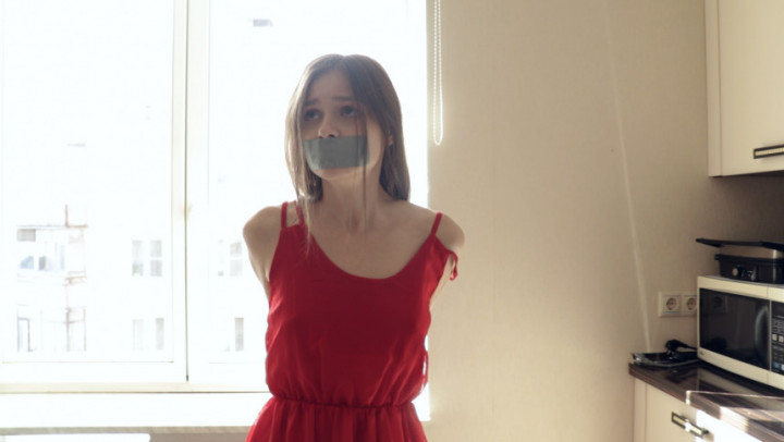 Cover Russian girls fetish - This plumber is a butch! Olivia's Fantas - ManyVids