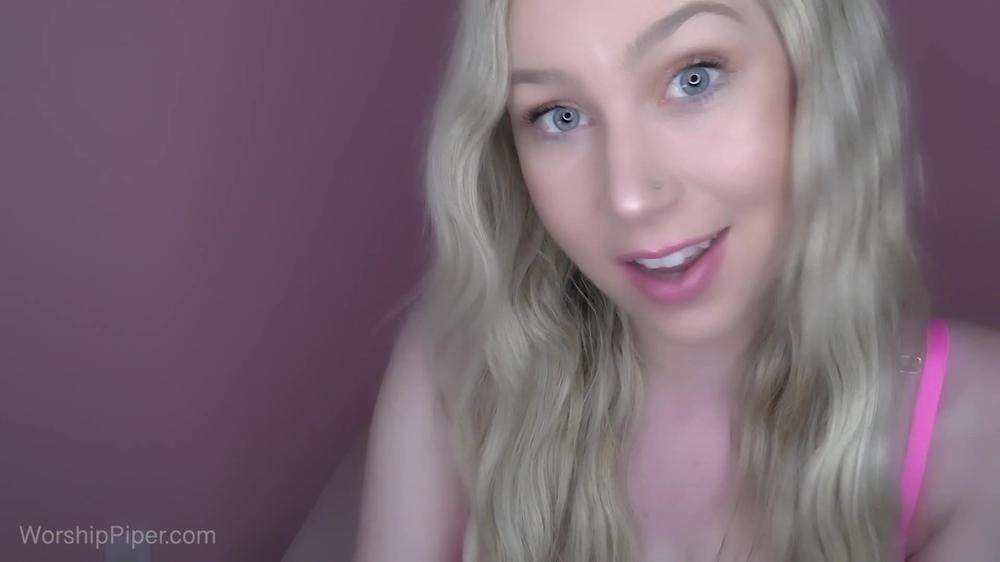 Cover Straight Boy Seduced Into Sucking Cock - Princess Piper