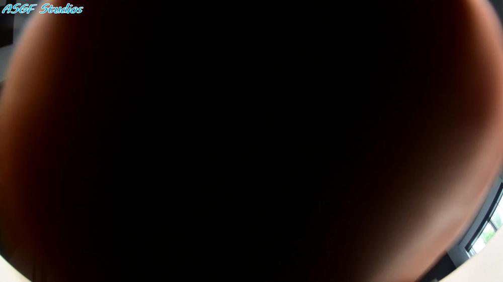 Cover 4K! Eig And Swede Trampling Pov - Mp4 - Amateur soles giantess and footjobs