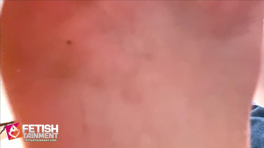 Cover Private Video: I Want To Trample On You! ( Stomping And Giantess Video By Miss Nastya ) - Fullhd Mp4 ( Cell Phone Quality ) - FEMDOMSQUAD Video Store