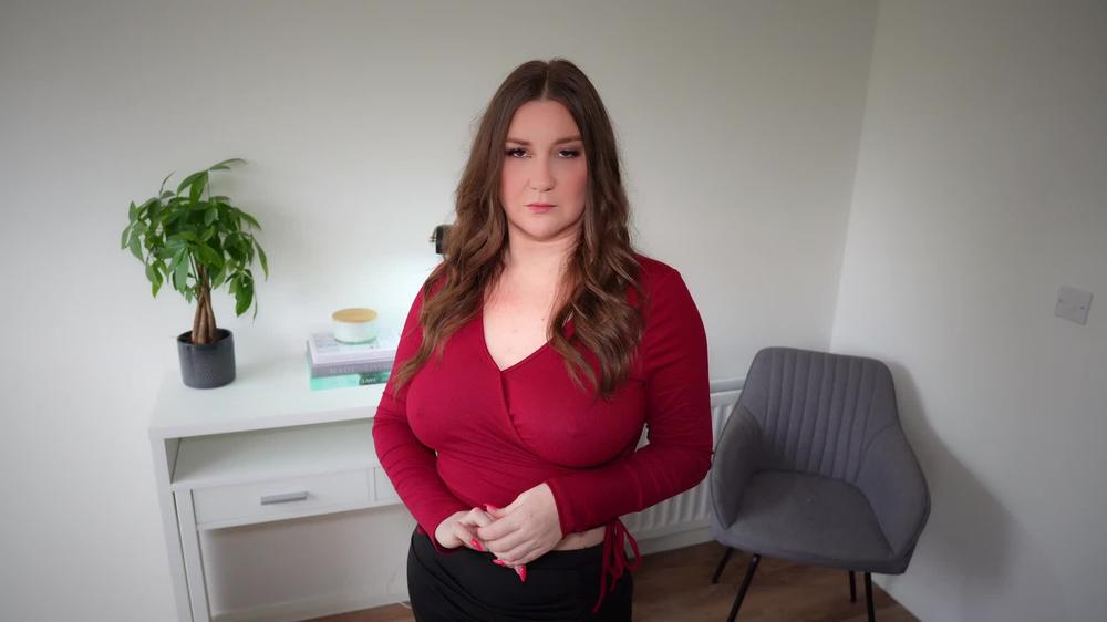 Cover Confronting Your Husband'S Boss - Harley Taboo