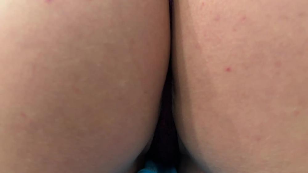 Cover You Are Human Cleaner Of Sweat From Two Mistresses Bodies With Your Tongue Pov Femdom (Mp4 Hd 1080P) - Petite Princess FemDom