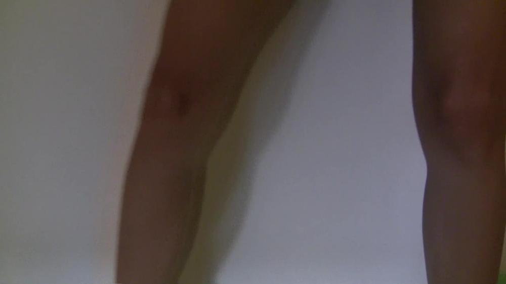 Cover Dancing Hitting Hd - Latin Princesses