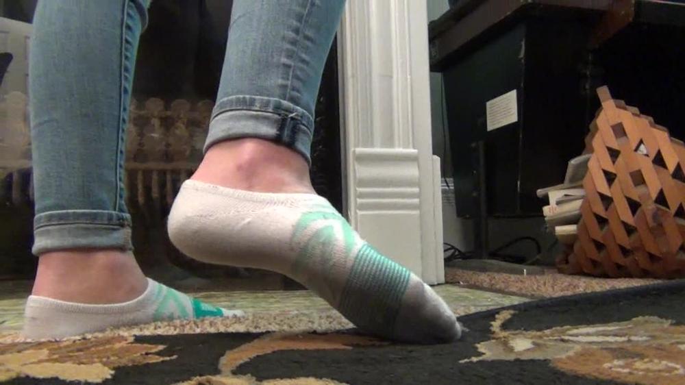 Cover My Boyfriend Shrunk Himself! - Southern Giantess