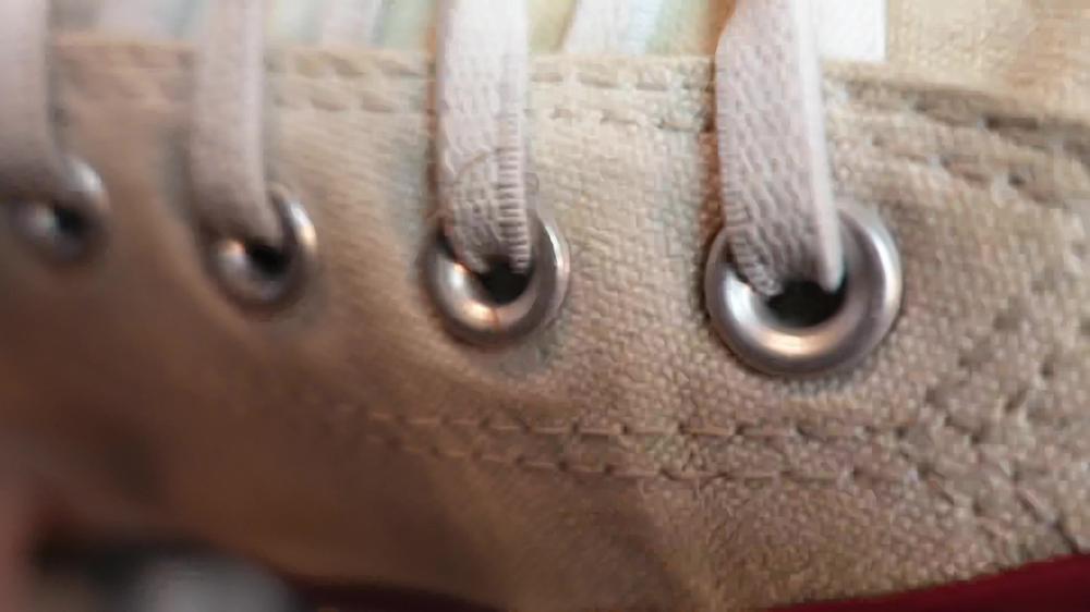 Cover Gym Rat Turn Gym Bitch - Kinkerbell