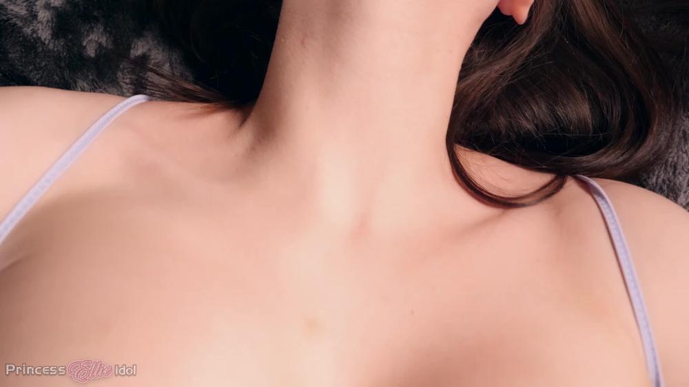 Cover After Our Class Reunion 1080P - Ellie Idol - Princess Ellie Idol