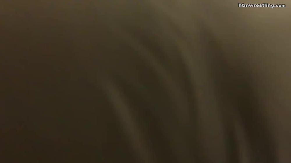 Cover Sheena Pov Boxing Beatdown Hdmp4 - Hit the Mat Boxing and Wrestling