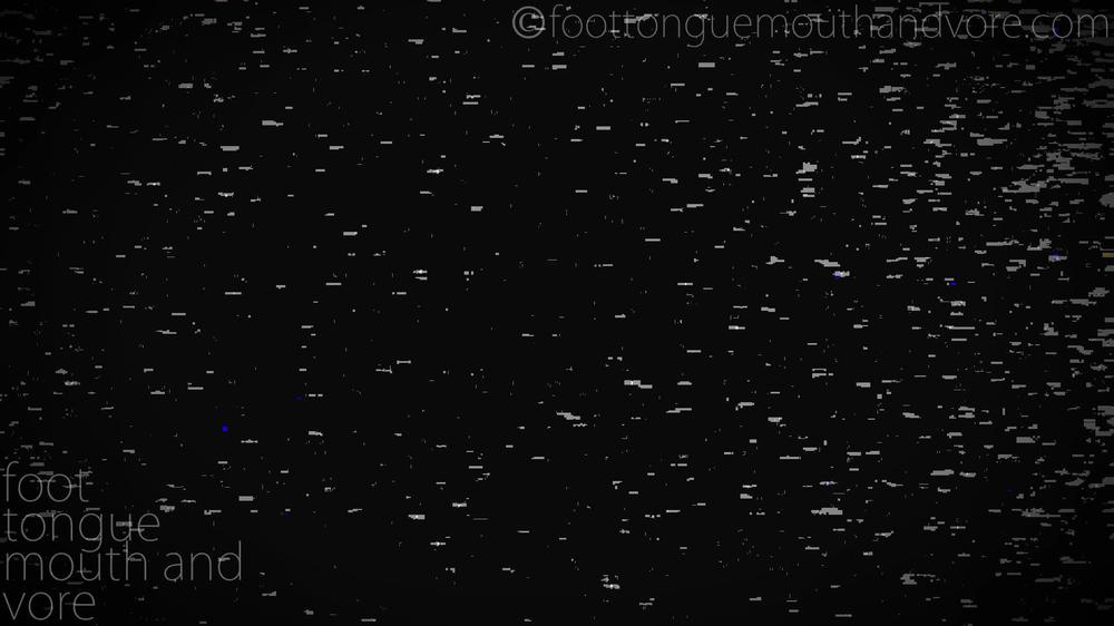 Cover My Step-Mom The Scientist (Pov Mean Giantess With Crushing, Stomping, Sitting And Vore) - Foot Tongue Mouth and Vore